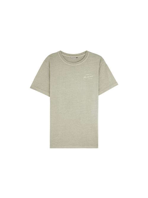 Scalpers Bluser & t-shirts  khaki