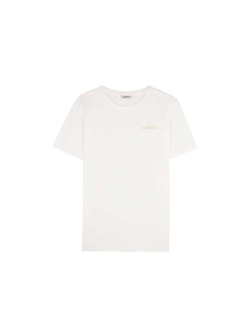 Scalpers Bluser & t-shirts  blandingsfarvet / offwhite