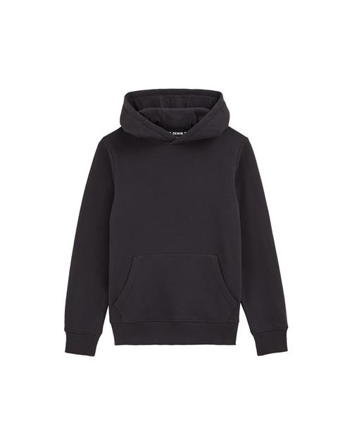 WE Fashion Sweatshirt  mørkegrå