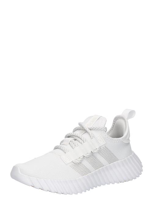 Se ADIDAS SPORTSWEAR Sneaker low  grå / offwhite ved About You