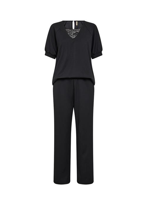 Soyaconcept Jumpsuit 'SIHAM 77'  sort