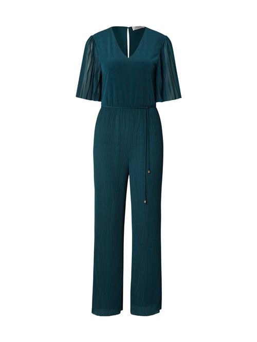 Guido Maria Kretschmer Women Jumpsuit 'Duana'  gran