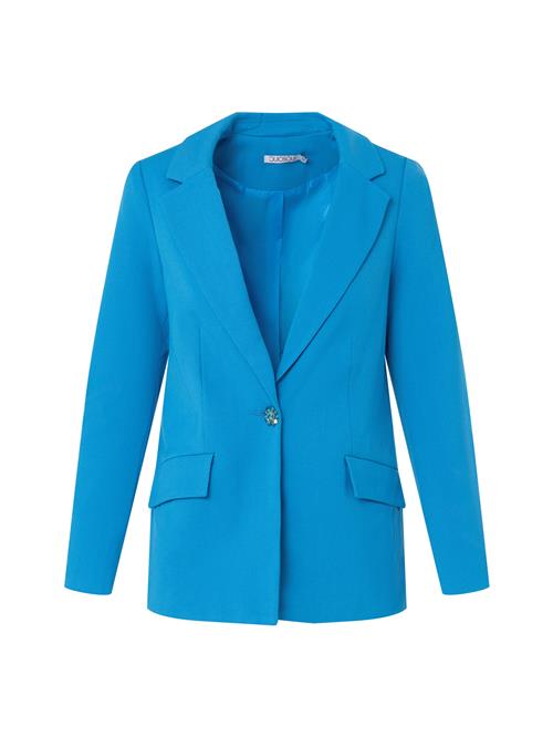 Quiosque Blazer '8SS002'  neonblå