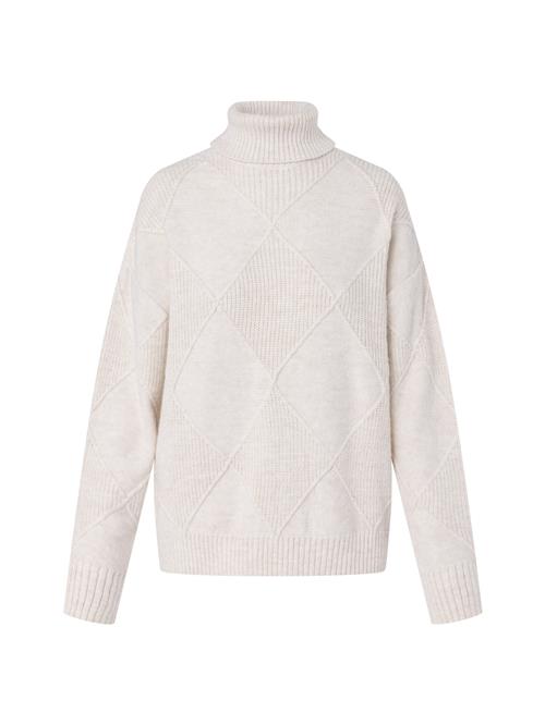 Se Quiosque Pullover '6TN001'  ecru ved About You