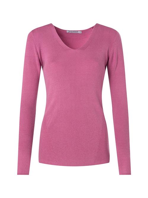 Quiosque Pullover '6TR001'  gammelrosa