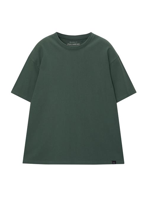 Pull&Bear Bluser & t-shirts  gran