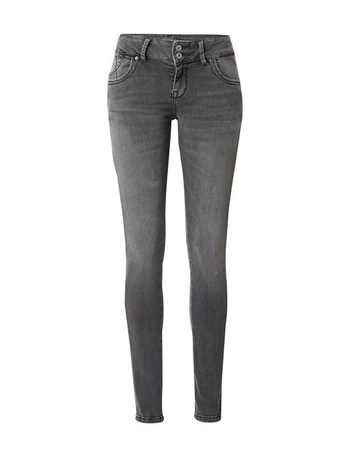 LTB Jeans 'MOLLY'  grey denim