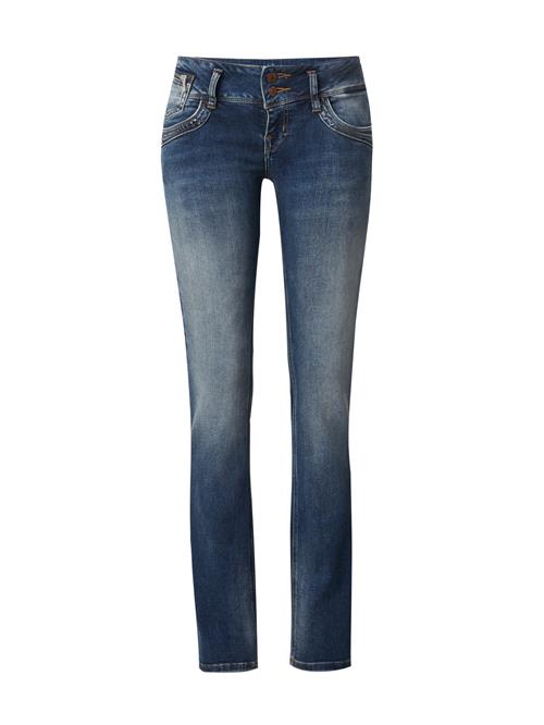 Se LTB Jeans 'Jonquil'  blue denim ved About You