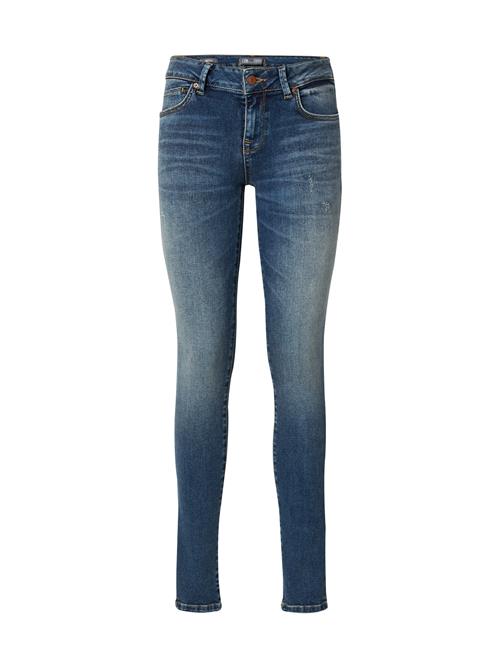 LTB Jeans  blå