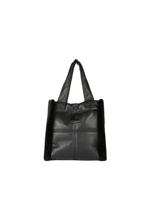 Lola Casademunt Shopper  sort