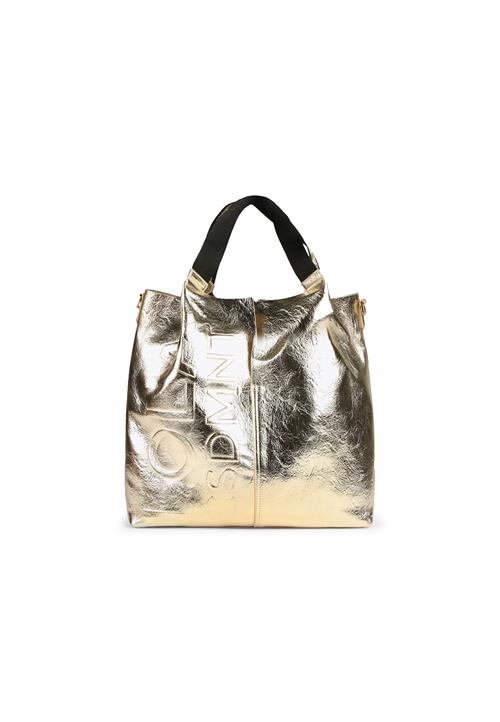 Se Lola Casademunt Shopper  guld ved About You