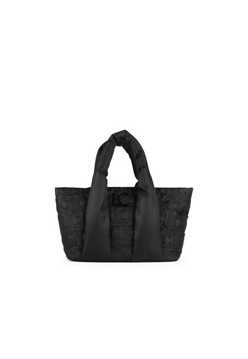 Lola Casademunt Shopper  sort