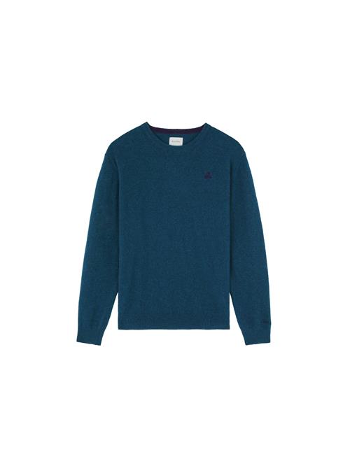 Scalpers Pullover 'Aston'  navy