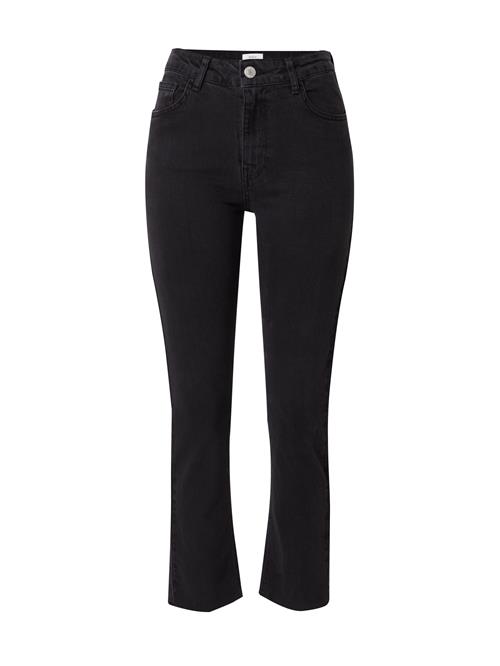 Se Daahls by Emma Roberts exclusively for ABOUT YOU Jeans  black denim ved About You