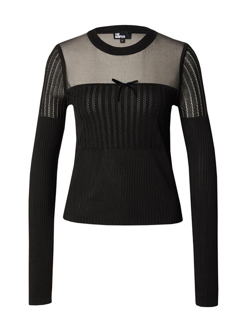 Se The Kooples Pullover  sort ved About You