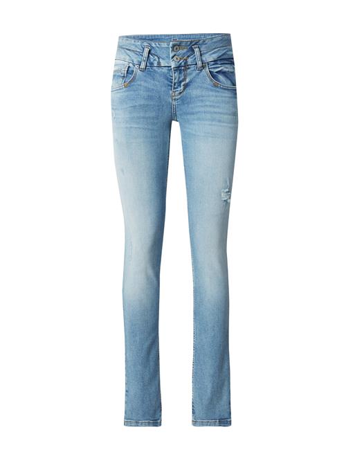 LTB Jeans 'Zena'  lyseblå