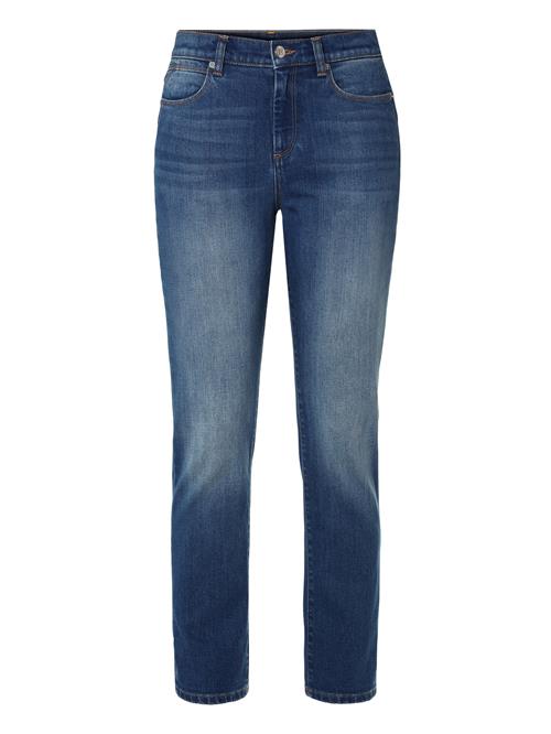 TATUUM Jeans 'LANKAMIA'  blue denim