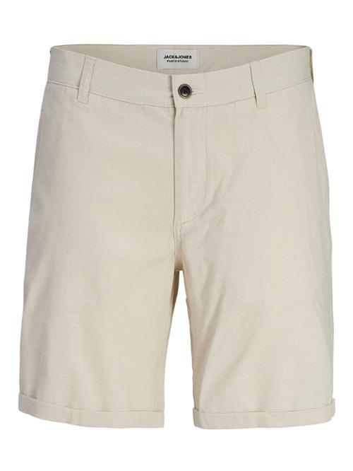 Jack & Jones Junior Bukser  greige