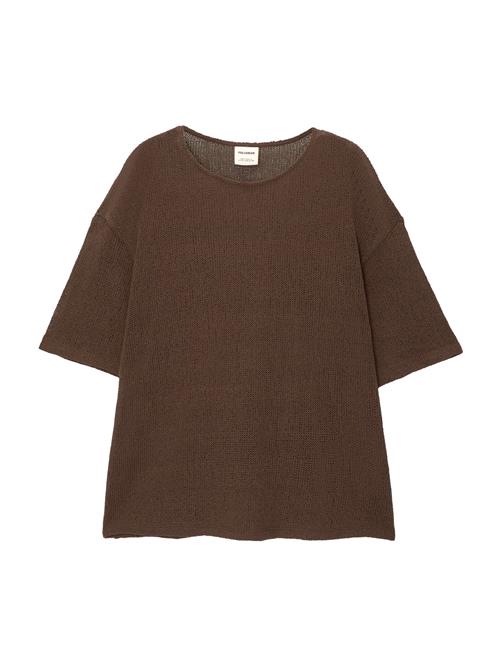 Pull&Bear Pullover  choko