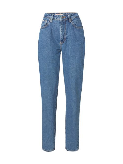 GUESS JEANS Jeans 'G06'  blue denim