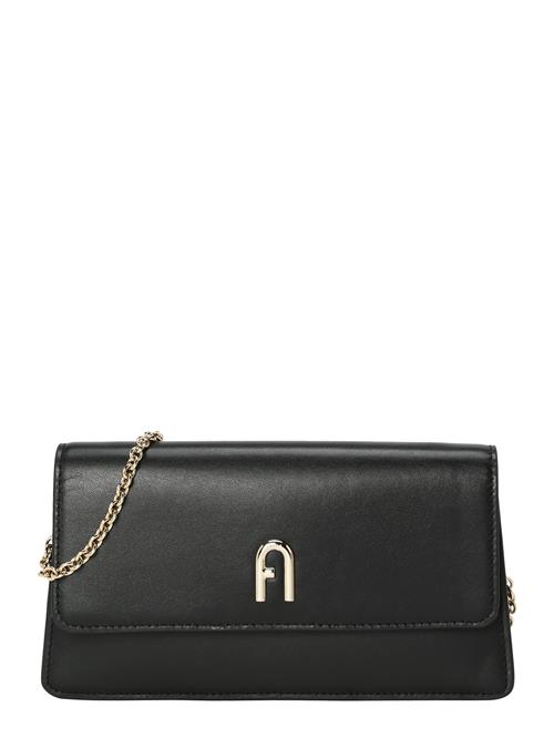 FURLA Clutch  sort