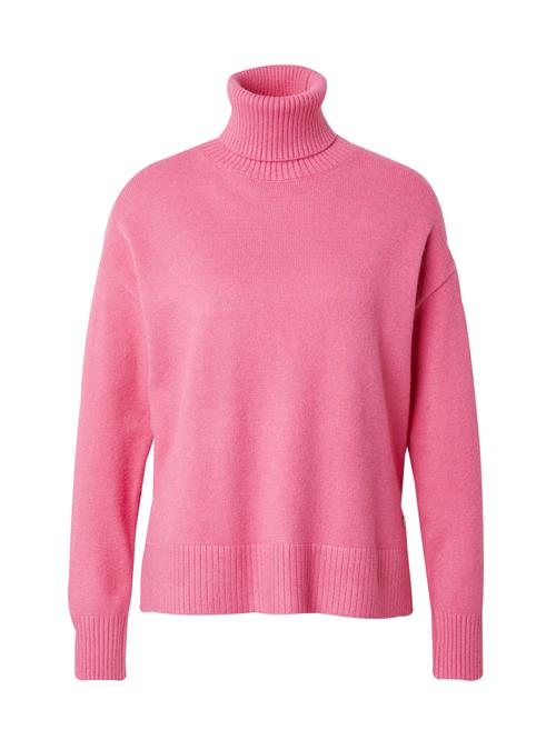 Se Frieda & Freddies NY Pullover  lys pink ved About You