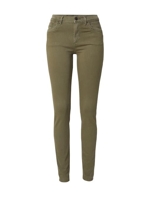 LTB Jeans 'JONNA B'  khaki