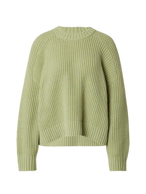 EDITED Pullover 'Ally'  grøn