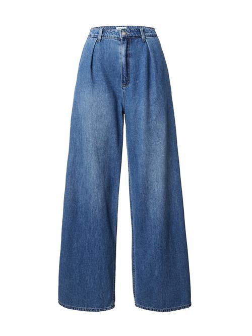 EDITED Jeans 'Juno'  blå