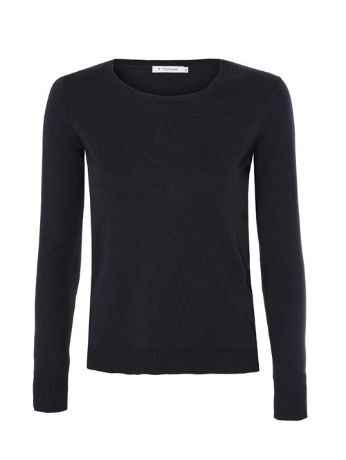 Se TATUUM Pullover 'Tessini'  navy ved About You