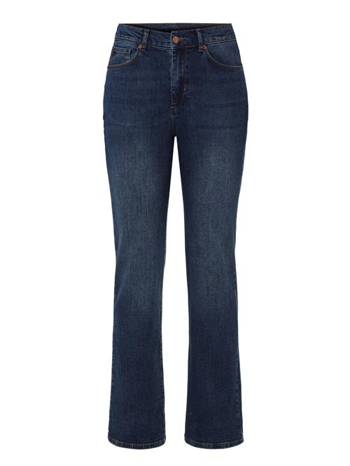 TATUUM Jeans ' RIFO'  blue denim