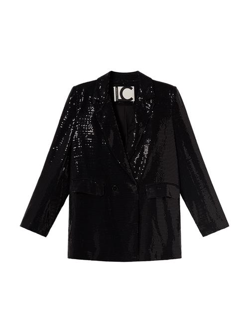 Lola Casademunt Blazer  sort