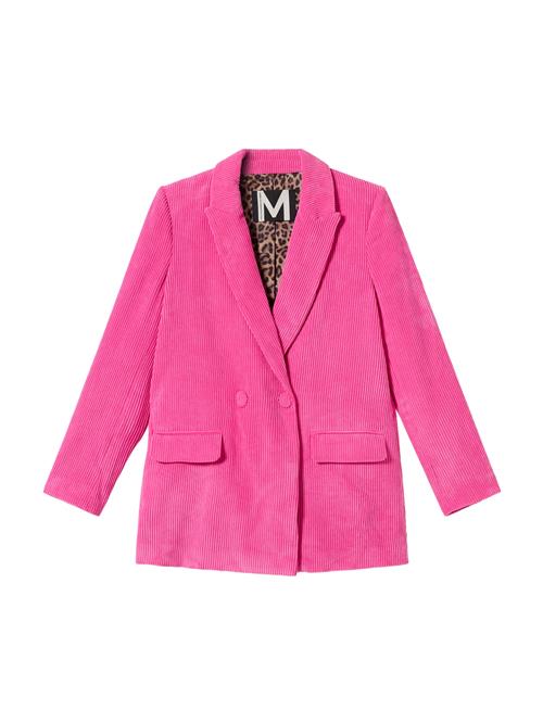 Se Lola Casademunt Blazer  fuchsia ved About You