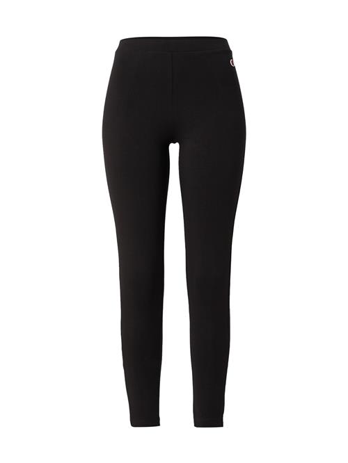 Se Champion Authentic Athletic Apparel Leggings  sort ved About You