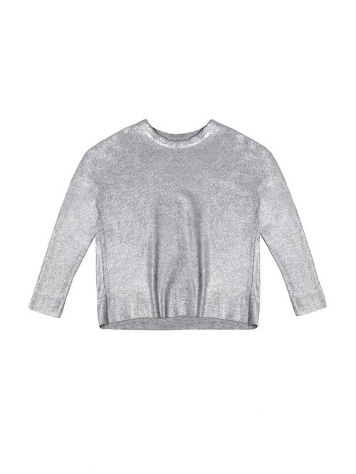 Lola Casademunt Pullover  sølv