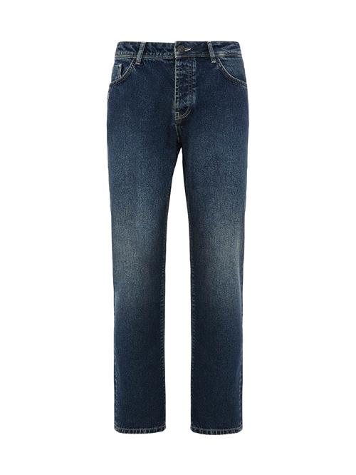 Boggi Milano Jeans  mørkeblå