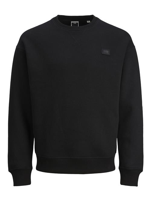 Jack & Jones Junior Sweatshirt  sort