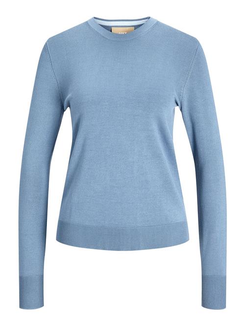 JJXX Pullover 'CARA'  blå