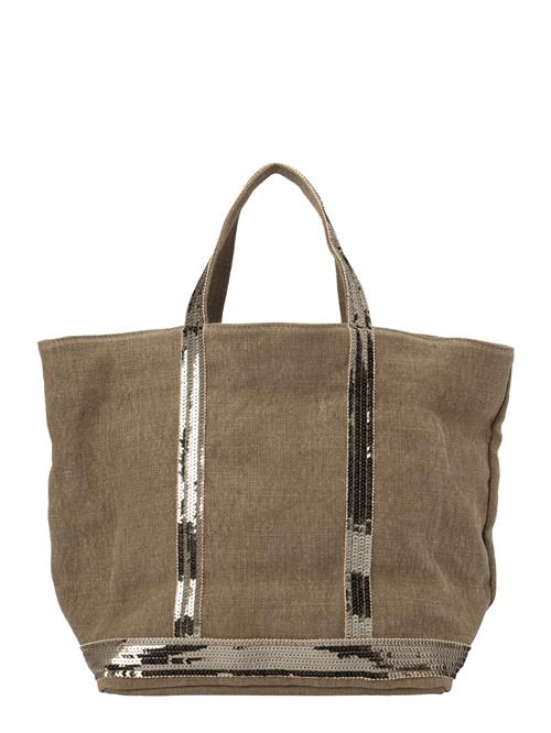 Vanessa Bruno Shopper  oliven