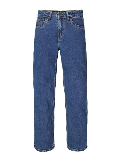 GARCIA Jeans  blue denim