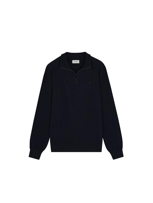 Se Scalpers Pullover  navy ved About You