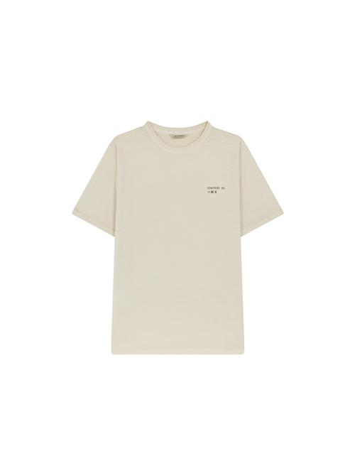 Se Scalpers Bluser & t-shirts  beige / blå / brun ved About You