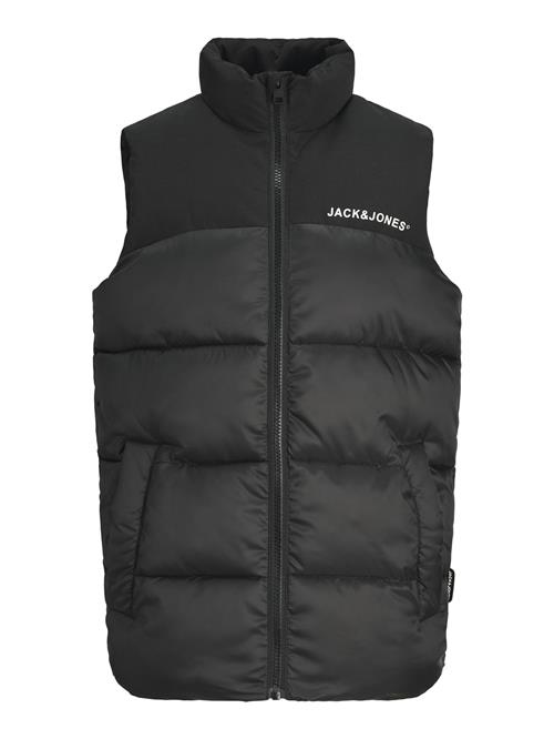 Jack & Jones Junior Vest 'JJMoon'  sort