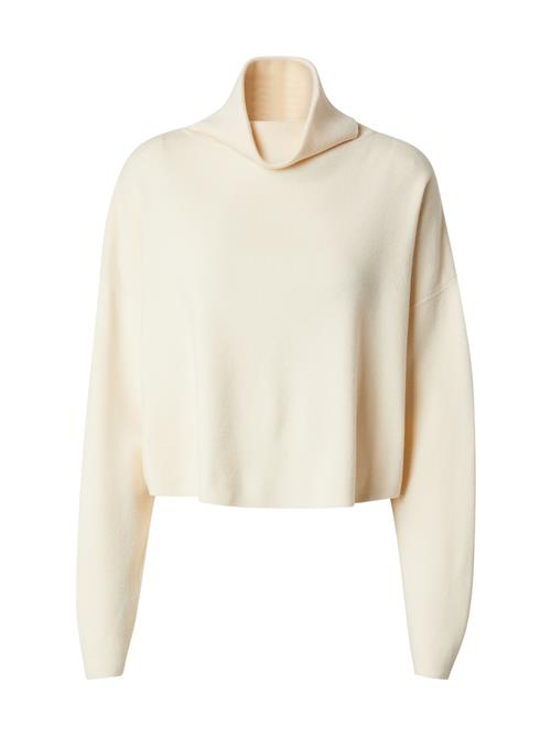 noar studios Pullover  creme