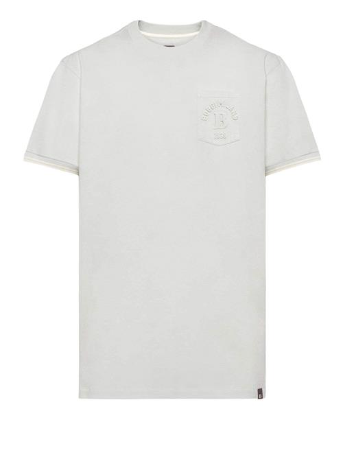 Boggi Milano Bluser & t-shirts  lysegrøn