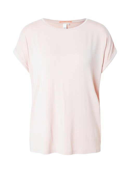 QS Shirts  rosé