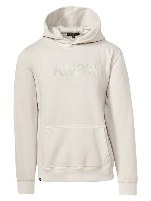 Se KOROSHI Sweatshirt  offwhite ved About You