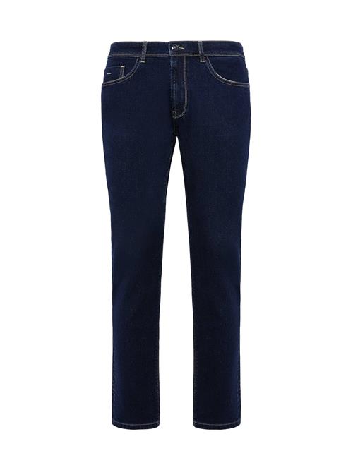 Boggi Milano Jeans  blue denim