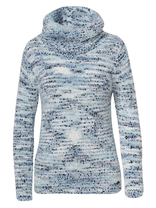 KOROSHI Pullover  blandingsfarvet