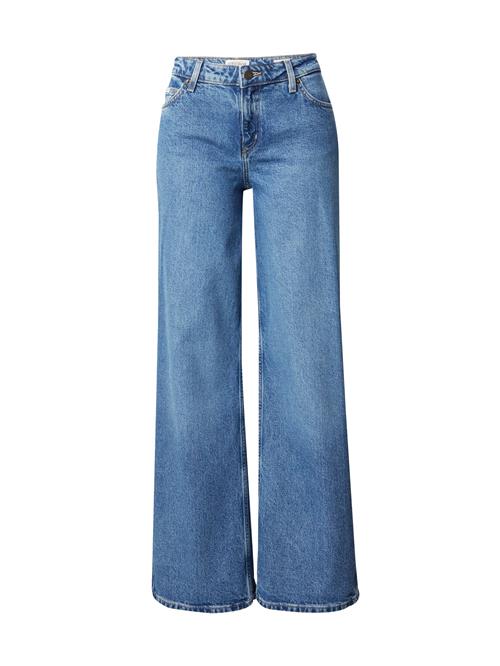 Se GUESS JEANS Jeans 'G11'  blue denim ved About You